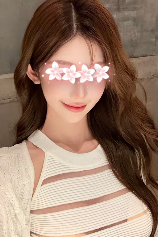 女孩31555.jpg